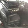 lexus is undefined -LEXUS--Lexus IS AVE30-5003926---LEXUS--Lexus IS AVE30-5003926- image 8