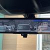 nissan x-trail 2022 -NISSAN--X-Trail 6AA-SNT33--SNT33-004641---NISSAN--X-Trail 6AA-SNT33--SNT33-004641- image 21