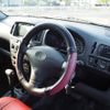 toyota probox-van 2013 -TOYOTA--Probox Van DBE-NCP55V--NCP55-0106893---TOYOTA--Probox Van DBE-NCP55V--NCP55-0106893- image 3