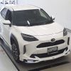 toyota yaris-cross 2022 -TOYOTA--Yaris Cross MXPB10-2019226---TOYOTA--Yaris Cross MXPB10-2019226- image 1