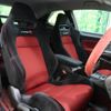 honda civic 2009 CFJ1832832 image 8