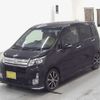 daihatsu move 2013 -DAIHATSU 【島根 580ﾅ4857】--Move LA100S--0220325---DAIHATSU 【島根 580ﾅ4857】--Move LA100S--0220325- image 5