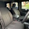 chrysler jeep-wrangler 2018 CFJ1818978 image 9