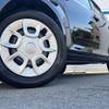 suzuki ignis 2018 CFJ1650291 image 13