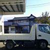 toyota dyna-truck 2005 -TOYOTA--Dyna XZU368D--XZU368D-0001487---TOYOTA--Dyna XZU368D--XZU368D-0001487- image 33