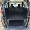 honda freed 2016 CFJ1850290 image 15