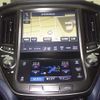 toyota crown 2016 CFJ1865871 image 7