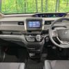 honda freed-hybrid 2020 CFJ1585961 image 2