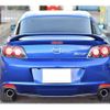 mazda rx-8 2009 CFJ1790663 image 7
