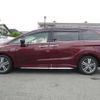 honda odyssey 2017 quick_quick_6AA-RC4_RC4-1152802 image 4