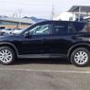 mazda cx-5 2012 -MAZDA--CX-5 KE2FW--KE2FW-100407---MAZDA--CX-5 KE2FW--KE2FW-100407- image 39