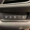 mazda cx-3 2021 CFJ1852249 image 10