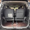 toyota alphard 2012 CFJ1739708 image 21
