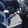 volkswagen tiguan 2013 -VOLKSWAGEN 【名変中 】--VW Tiguan 5NCCZ--DW024050---VOLKSWAGEN 【名変中 】--VW Tiguan 5NCCZ--DW024050- image 10