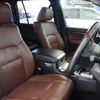 toyota land-cruiser-wagon 2017 -TOYOTA--Land Cruiser Wagon CBA-URJ202W--URJ202-4144134---TOYOTA--Land Cruiser Wagon CBA-URJ202W--URJ202-4144134- image 12