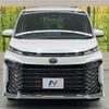 toyota voxy 2022 CFJ1836558 image 15