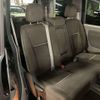 honda stepwagon 2015 -HONDA--Stepwgn DBA-RP1--RP1-1002737---HONDA--Stepwgn DBA-RP1--RP1-1002737- image 10