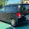 honda freed 2009 CFJ1722399 image 41