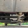 mazda mazda3 2023 -MAZDA--MAZDA3 6BA-BP5P--BP5P-209528---MAZDA--MAZDA3 6BA-BP5P--BP5P-209528- image 20