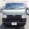 toyota hiace-van 2024 quick_quick_3DF-GDH201V_GDH201-1106828 image 2