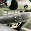 suzuki jimny-sierra 2023 quick_quick_3BA-JB74W_JB74W-203477 image 11