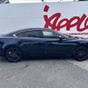 mazda atenza 2015 -MAZDA--Atenza Sedan LDA-GJ2FP--GJ2FP-201541---MAZDA--Atenza Sedan LDA-GJ2FP--GJ2FP-201541- image 14