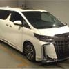 toyota alphard 2021 quick_quick_3BA-AGH30W_0392024 image 1