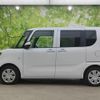 daihatsu tanto 2023 quick_quick_5BA-LA650S_LA650S-0332220 image 2