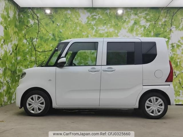 daihatsu tanto 2023 quick_quick_5BA-LA650S_LA650S-0332220 image 2