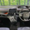 toyota sienta 2017 -TOYOTA--Sienta DBA-NSP170G--NSP170-7090338---TOYOTA--Sienta DBA-NSP170G--NSP170-7090338- image 2