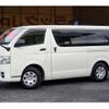 toyota hiace-van 2019 -TOYOTA--Hiace Van CBF-TRH200V--TRH200-5040686---TOYOTA--Hiace Van CBF-TRH200V--TRH200-5040686- image 9