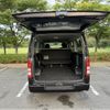 toyota hiace-van 2013 CFJ1787911 image 19
