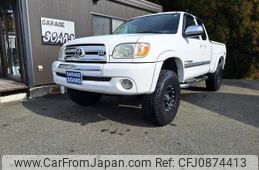 toyota tundra undefined GOO_NET_EXCHANGE_1101524A30250105W001