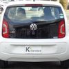 volkswagen up 2013 quick_quick_DBA-AACHY_WVWZZZAAZDD129853 image 2