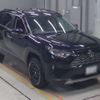 toyota rav4 2022 -TOYOTA 【京都 354む3588】--RAV4 MXAA54-5030507---TOYOTA 【京都 354む3588】--RAV4 MXAA54-5030507- image 6