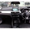 bmw x2 2018 -BMW--BMW X2 ABA-YH20--WBAYH52010EK62602---BMW--BMW X2 ABA-YH20--WBAYH52010EK62602- image 5