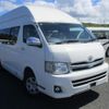 toyota hiace-van 2012 quick_quick_CBF-TRH226K_TRH226-0010267 image 1