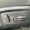 toyota hilux 2022 GOO_NET_EXCHANGE_0541528A30250601W009 image 37