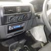 nissan clipper-truck 2007 CFJ1654057 image 4