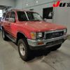 toyota 4runner 1991 -OTHER IMPORTED--4 Runner VZN130G--VZN130-8031654---OTHER IMPORTED--4 Runner VZN130G--VZN130-8031654- image 1