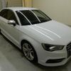 audi s3 2015 quick_quick_ABA-8VCJXL_WAUZZZ8V3F1089127 image 4