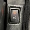 suzuki swift 2022 -SUZUKI--Swift 5AA-ZC53S--ZC53S-408098---SUZUKI--Swift 5AA-ZC53S--ZC53S-408098- image 6