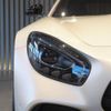 mercedes-benz amg-gt 2018 quick_quick_190380_WDD1903801A016919 image 5