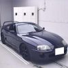 toyota supra 1994 -TOYOTA 【所沢 301ｻ6591】--Supra JZA80-0025069---TOYOTA 【所沢 301ｻ6591】--Supra JZA80-0025069- image 1