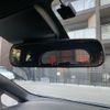 nissan note 2019 CFJ1595412 image 25