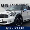 mini mini-others 2016 -BMW--BMW Mini LDA-XD20F--WMWXD32050WT52633---BMW--BMW Mini LDA-XD20F--WMWXD32050WT52633- image 1