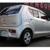 suzuki alto 2020 quick_quick_HA36S_HA36S-550614 image 6
