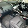 toyota sai 2013 -TOYOTA--SAI DAA-AZK10--AZK10-2067131---TOYOTA--SAI DAA-AZK10--AZK10-2067131- image 6