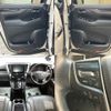 toyota alphard 2020 -TOYOTA--Alphard 3BA-AGH30W--AGH30-9016039---TOYOTA--Alphard 3BA-AGH30W--AGH30-9016039- image 26