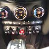 mini mini-others 2015 -BMW--BMW Mini DBA-XMJCW--WMWXM920402A28005---BMW--BMW Mini DBA-XMJCW--WMWXM920402A28005- image 20